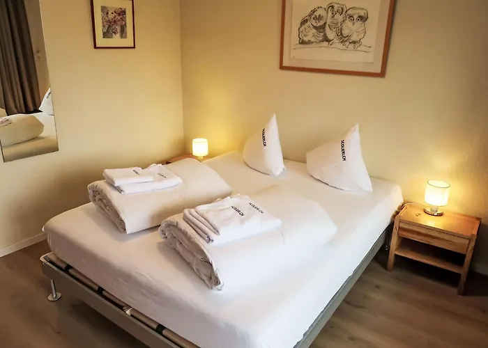 Apartment Apt B 068 By Interhome Apartment Disentis