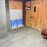B 068 By Interhome Apartman