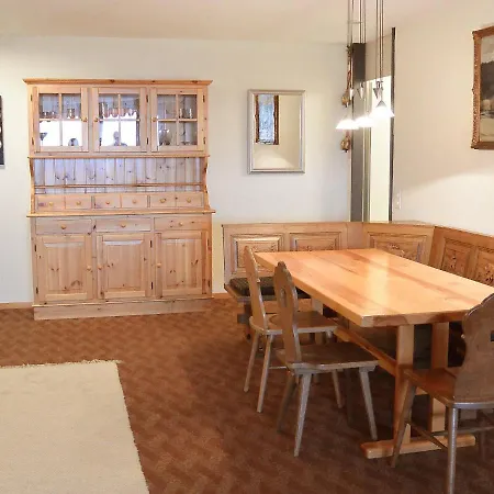 شقة B 068 By Interhome *