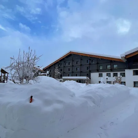 شقة B 068 By Interhome *