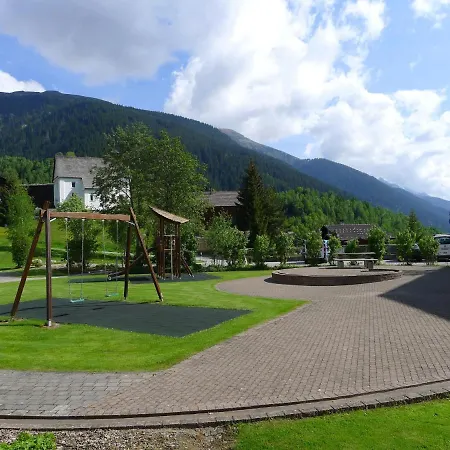 B 068 By Interhome ديسنتس