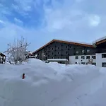 アパート B 068 By Interhome *